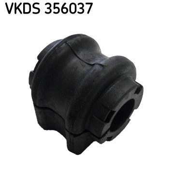 SKF Stabilizátor szilent VKDS356037_SKF